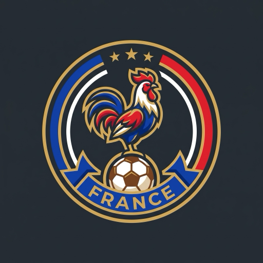 France