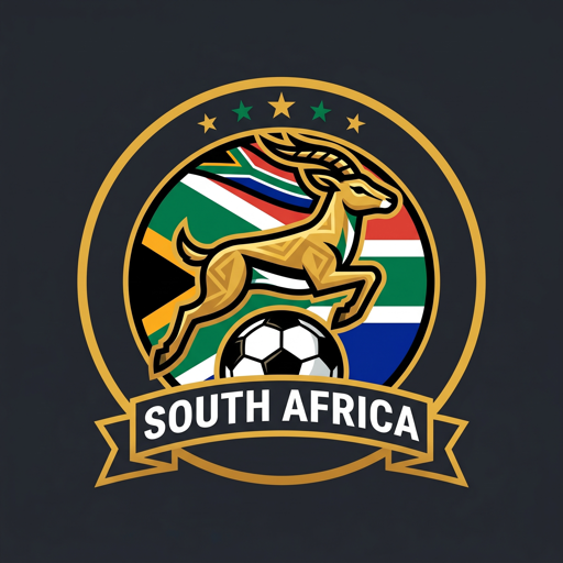 South Africa