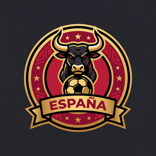 Spain