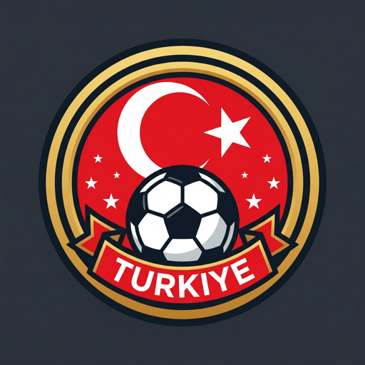 Türkiye