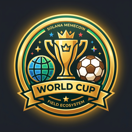 World Cup